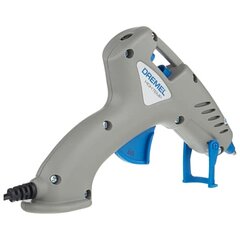 Dremel Glue Gun 910, изображение 3