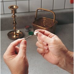 Держатель Dremel, изображение 3