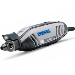 Dremel 4300, изображение 2
