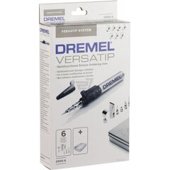 Dremel VersaTip, изображение 5