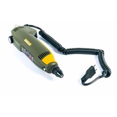 Proxxon FBS 12/ЕF, изображение 4