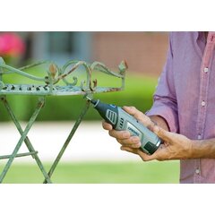 Dremel 8100, изображение 6