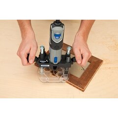 Dremel 4000, изображение 4