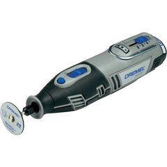 Dremel 8100, изображение 2