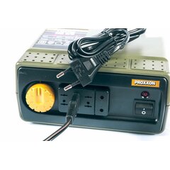 Proxxon NG 5/Е, изображение 6