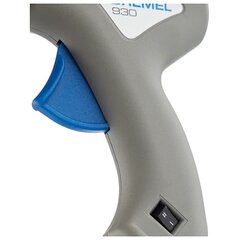 Dremel Glue Gun 930, изображение 5