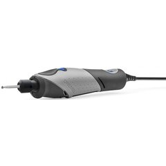 Dremel Stylo, изображение 3