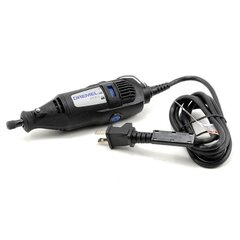 Dremel 200, изображение 3