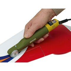 Proxxon MICRO Cutter MIC, изображение 2
