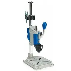 Стійка для свердління Dremel Workstation
