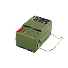 Proxxon NG2/S