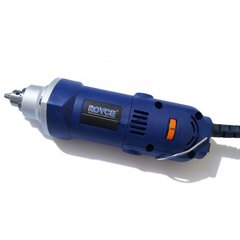 Royce DM-350