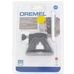 Набір для різання керамічної плитки Dremel, изображение 5
