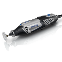 Dremel 4000