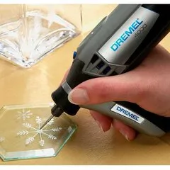 Рукоятка для точних робіт Dremel, изображение 5