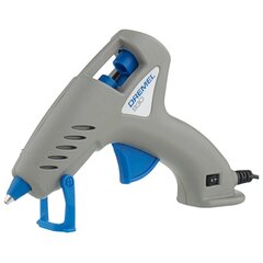 Dremel Glue Gun 930