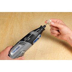 Держатель Dremel, изображение 4