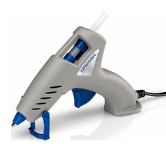 Dremel Glue Gun 910