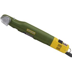 Proxxon MICRO Cutter MIC