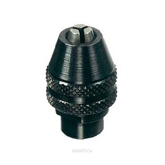 Кулачковий патрон Dremel 4486