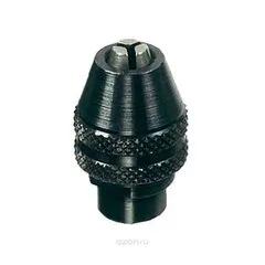 Кулачковий патрон Dremel 4486