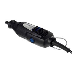 Dremel 200