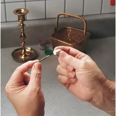 Тримач Dremel, изображение 5