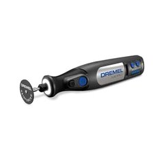 Dremel Micro 8050