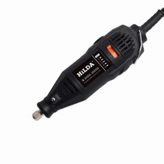 HILDA 3mm