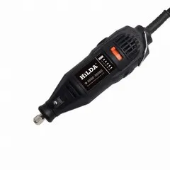 HILDA 3mm