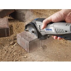 Отрезной диск Dremel DSM540, изображение 5