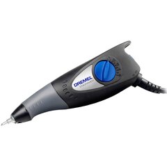 Dremel 290