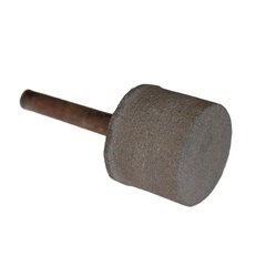 Резина для шлифования