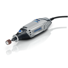 Dremel 3000