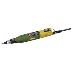 Proxxon Мicromot 230/E