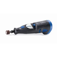 Dremel 7700