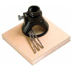 Универсальный комплект для резки Dremel