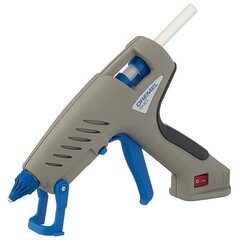 Dremel Glue Gun 940