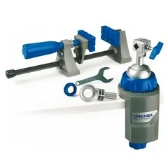 Настільні лещата DREMEL Multi-Vise