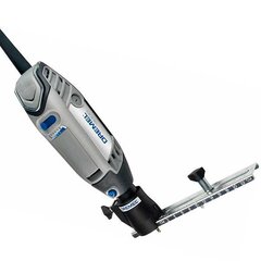 Линейный фрезерный циркуль Dremel, изображение 6