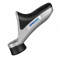 Рукоятка для точных работ Dremel
