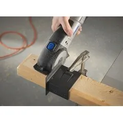 Відрізний диск Dremel DSM600, изображение 5