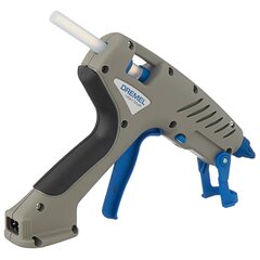 Dremel Glue Gun 940, изображение 4