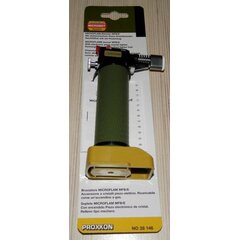 Proxxon MFB/Е, изображение 5