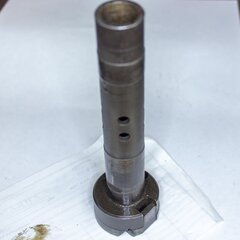 Ствол ПЦ-84, Стан: Новий, изображение 3