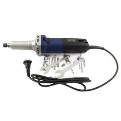 Royce RDG-800