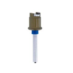 Держатель Dremel EZ SpeedClic