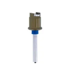 Тримач Dremel EZ SpeedClic