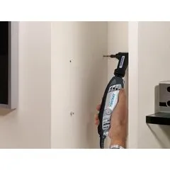 Кутова насадка Dremel, изображение 5