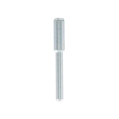 Держатель Dremel